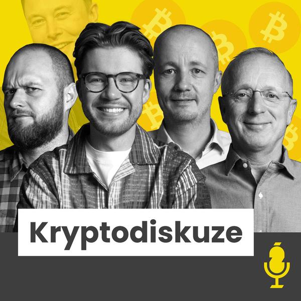 Vojta Žižka